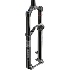 Fourche Reba Gold Isolateur 3P