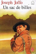 Un sac de billes - Joseph