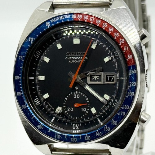 Montre homme seiko single - homme,