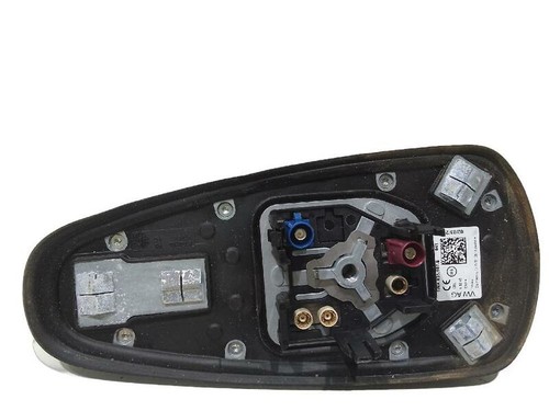 5wa035507e antenne volkswagen - antenne,