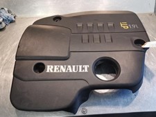 Cache moteur  RENAULT LAGUNA 1