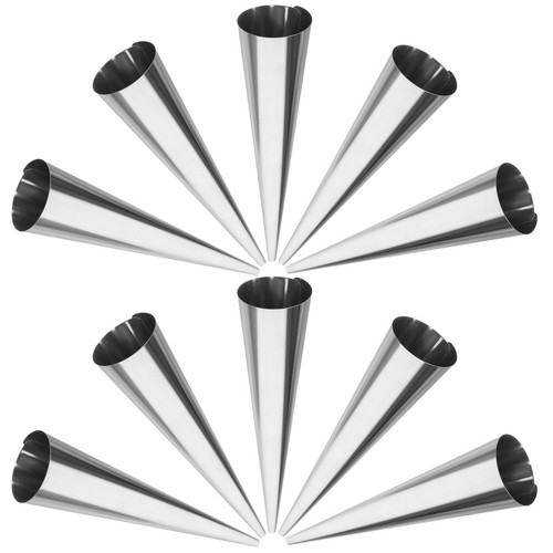 Pcs moule forme de - moule, en