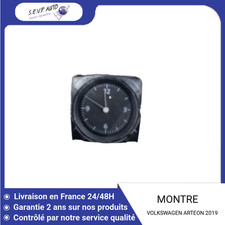 ?? MONTRE VOLKSWAGEN ARTEON ➤3G0919204C ♻️