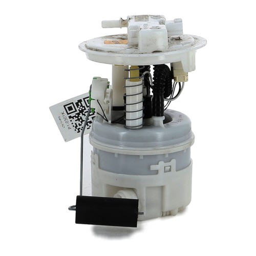 Pompe carburant électrique - carburant,