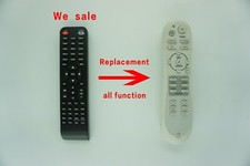 Remote Control For Epson