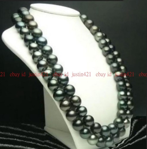 14mm black south - black, sea