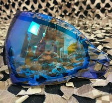 NEW Dye I4/I5 Thermal Mask