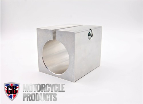 Outil maintien fourche - de,