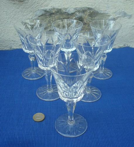 Ve1k ensemble verres vin - ensemble,