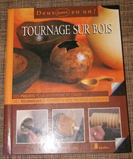 Ph Irons TOURNAGE SUR BOIS 2