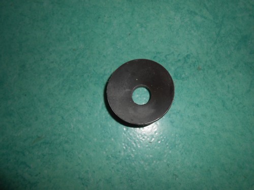 Parabole optique phare - parabole, d'optique