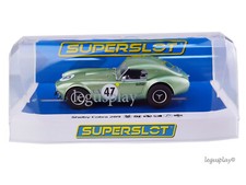 Slot Car Superslot H4338 -