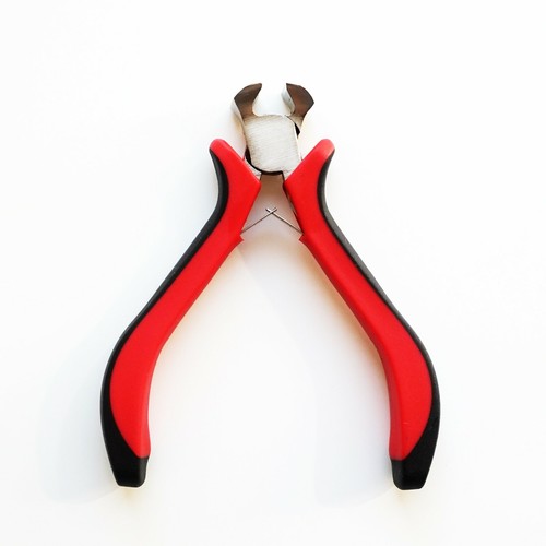 Coupe cordes pour - coupe-cordes,
