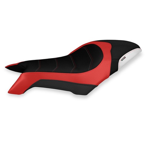 Revêtement selle confort - selle,