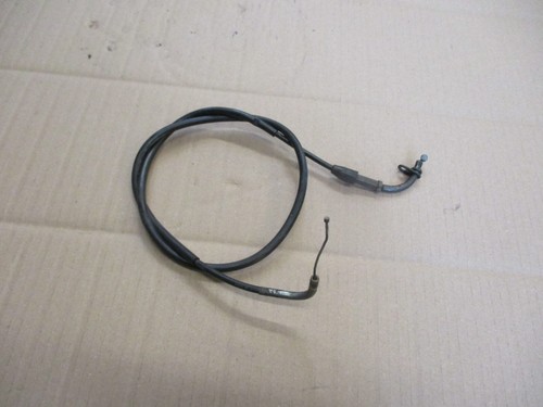 Cable starter pour - starter, suzuki