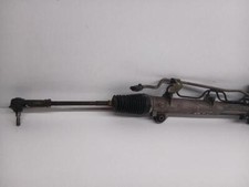 96FB3550AC crémaillère