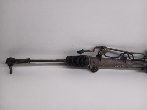 96fb3550ac crémaillère - 96fb3550ac,
