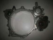 carter embrayage yz 125 1989 1993