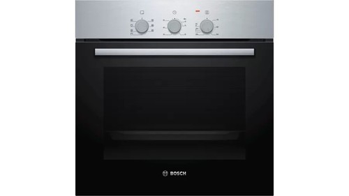 Bosch serie hbf011br0 - bosch, 2