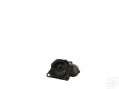 60620761 démarreur alfa - 60620761,