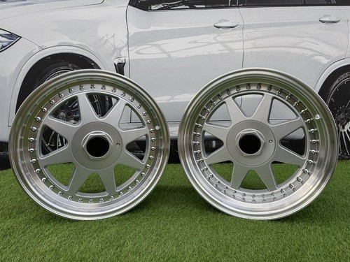 R17 pouce 5x112 - pouce,