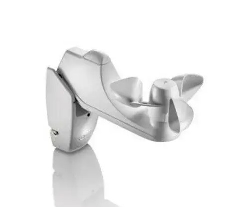 1816092 capteur de vent - -,