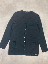 Cardigan / gilet Marin Saint