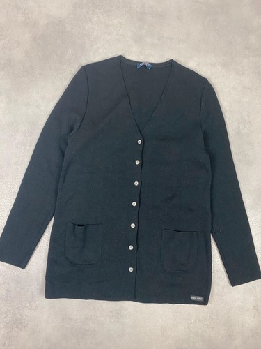 Cardigan gilet marin saint - cardigan,