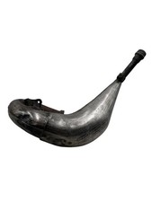POT D'ECHAPPEMENT DEP PIPES