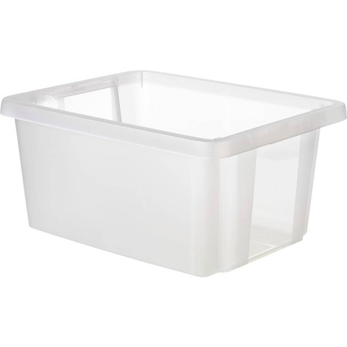 Curver 225358 bac gerbable - curver,