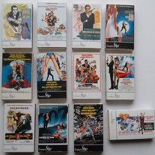 🇫🇷 Boites allumettes