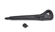 Bras d'essuie glace Renault