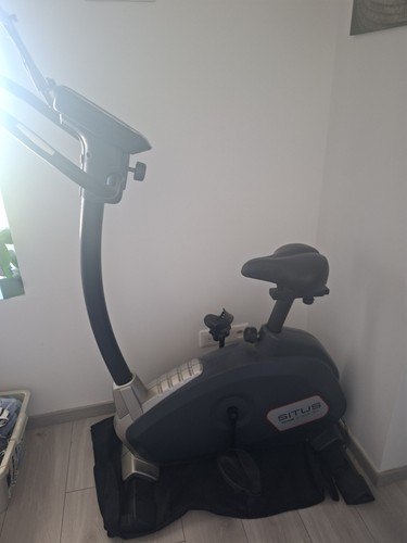 Kettler situs vélo - kettler,