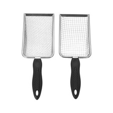 Pelle et outil de criblage