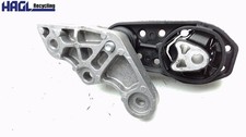 Support Moteur H1BG6P082AE