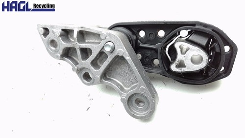 Support moteur h1bg6p082ae - support,