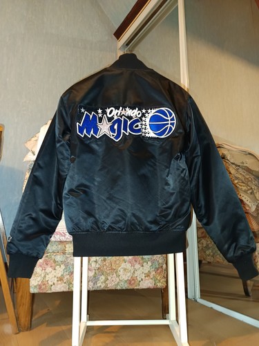 Starter blouson bombers - starter,