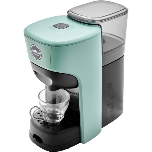 Cafetière dosette lavazza - cafetière, à