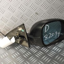 Retroviseur droit PEUGEOT 406