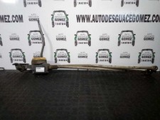 1011079 levier de vitesse FORD