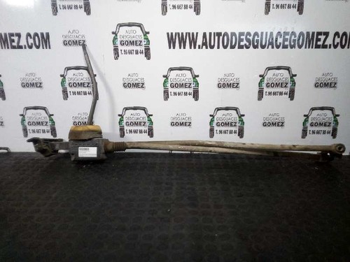 1011079 levier vitesse - de,