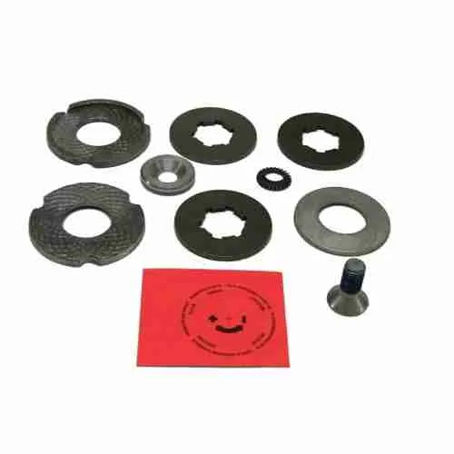 Bft 2600608 embrayage e5 - sp,
