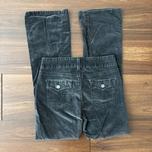 Levi 526 jeans - 526,