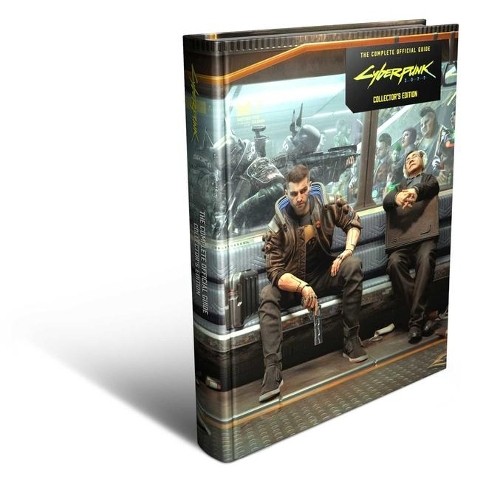 Piggyback cyberpunk 2077 - piggyback,