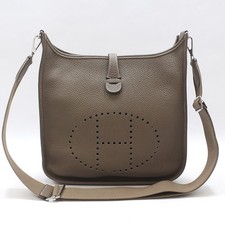 Hermes Sac à bandoulière