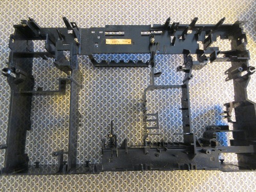 Grundig satellit 940 - grundig,