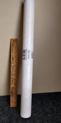 Lee pro 1000 load - /, master