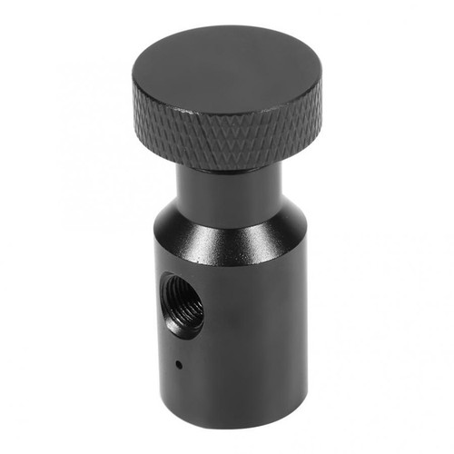 Adaptateur 1pc bouteille - bouteille, de