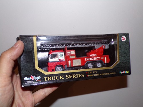 Sapeurs pompier camion - camion, fire