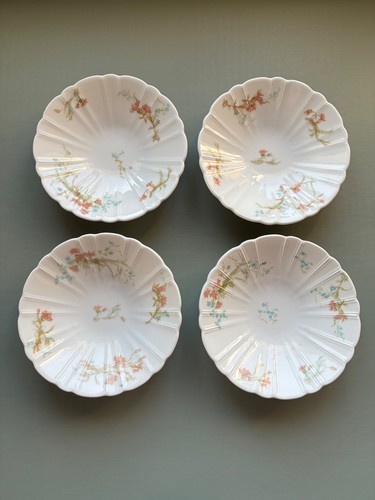 Antique haviland limoges - antique,